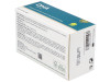 Veggunn Omega 3 De Aceite De Microalga 60 Perlas