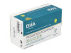 Veggunn Omega 3 De Aceite De Microalga 60 Perlas