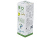 Veggunn Vitamina B12 Family 30Ml
