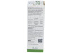 Veggunn Vitamina B12 Family 30Ml