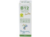 Veggunn Vitamina B12 Family 30Ml