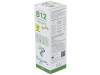 Veggunn Vitamina B12 Family 30Ml