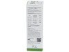 Veggunn Vitamina B12 Family 30Ml