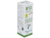 Veggunn Vitamina B12 Family 30Ml