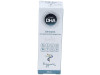 Veggun Dha Omega 3 Family 30Ml