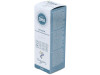 Veggun Dha Omega 3 Family 30Ml