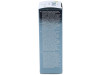 Veggun Dha Omega 3 Family 30Ml