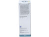 Veggun Dha Omega 3 Family 30Ml