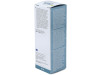 Veggun Dha Omega 3 Family 30Ml