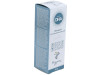 Veggun Dha Omega 3 Family 30Ml