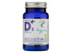 Veggunn Vitamina D3 2500Ui Plus 30 Cápsulas