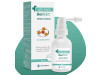 Otifaes Borisec (spray Otico 1 Envase 30 ml) - Faes Farma