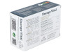 Betula Energo Vital 30Caps