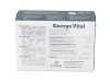 Betula Energo Vital 30Caps