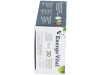 Betula Energo Vital 30Caps