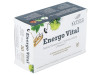 Betula Energo Vital 30Caps