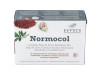 Normocol 30comp - Betula