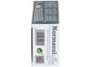 Normocol 30comp - Betula