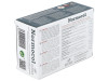 Normocol 30comp - Betula