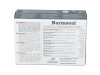 Normocol 30comp - Betula