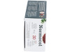 Normocol 30comp - Betula