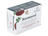Normocol 30comp - Betula