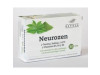 Neurozen 30Cap.
