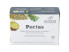 Pectus 30Cap.
