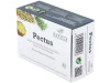 Pectus 30Cap.