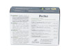 Pectus 30Cap.