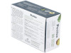 Pectus 30Cap.