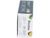 Pectus 30Cap.