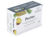 Pectus 30Cap.
