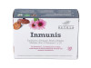 Inmunis 30cap - Betula