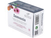 Inmunis 30cap - Betula