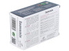 Inmunis 30cap - Betula