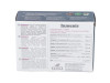 Inmunis 30cap - Betula