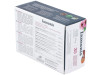 Inmunis 30cap - Betula