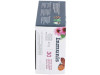 Inmunis 30cap - Betula