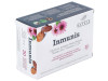 Inmunis 30cap - Betula
