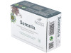 Somnia 30Cap.