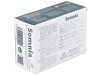 Somnia 30Cap.