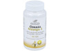 Omnia Omega 3 60caps - Betula