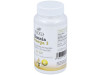 Omnia Omega 3 60caps - Betula