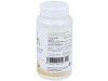 Omnia Omega 3 60caps - Betula