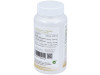 Omnia Omega 3 60caps - Betula