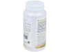Omnia Omega 3 60caps - Betula