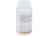 Omnia Omega 3 60caps - Betula