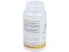 Omnia Omega 3 60caps - Betula