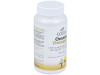 Omnia Omega 3 60caps - Betula